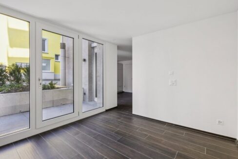 388abe13b67353ac4cf6debc4619aec7-830x460