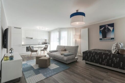 4e05d0c4854ce6e658f649d80ca24525-830x460