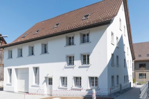 54f663d7fd1d702cfd04a52184c2422a-830x460