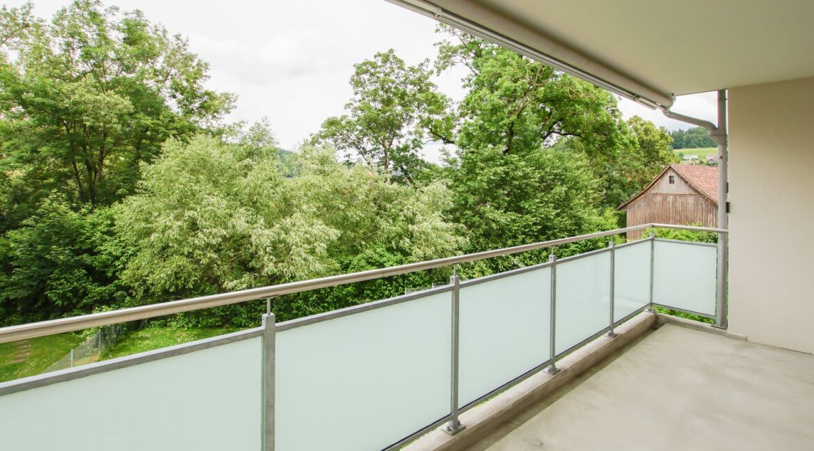 5d74e4f967abb87386bb6da23f0d6109