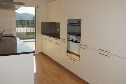 66094a891d8e76f98985bf57bd38370f-830x460