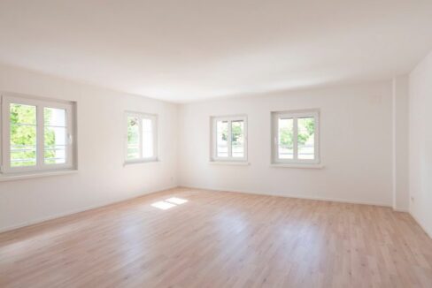 676865153029e5c6fd92b505bc60a9ed-830x460