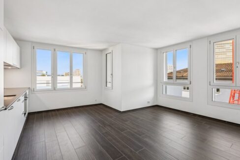 7c16bb2083565d86de078c9f2f2963f7-830x460