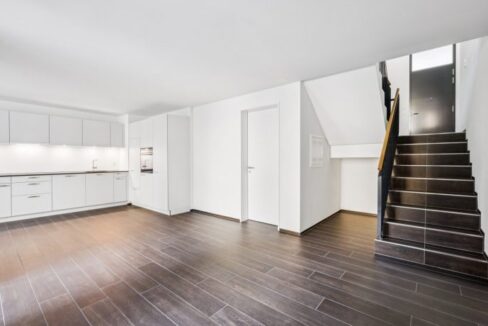 7ec59d9b8175ea31c08da2647d7d6873-830x460