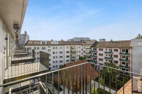 87558841ffbb4a0e2ab1e772cafeea6b-830x460