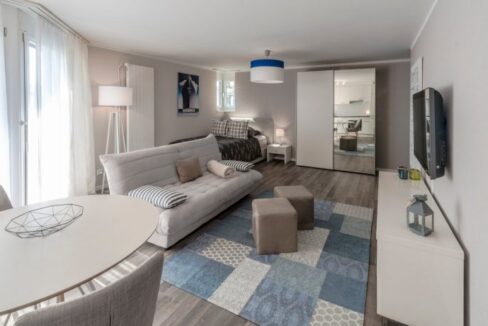 888740727a230f16ef9a8b1c7c19d7a2-830x460