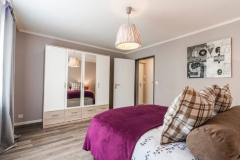 933985b5a0c598e7fcfda3d5aad26d33-830x460