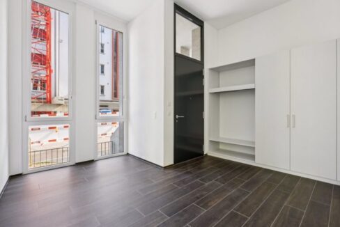 942a53f1e3fc72b5188bd177f926d653-830x460