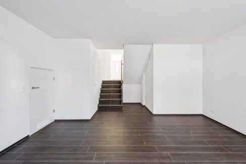 97f200cd364ec9ecb66ea98d5da5b0f0-830x460