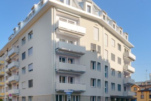 Aussen_Jungstr-8_Zuerich_Oerlikon_20171103_8496