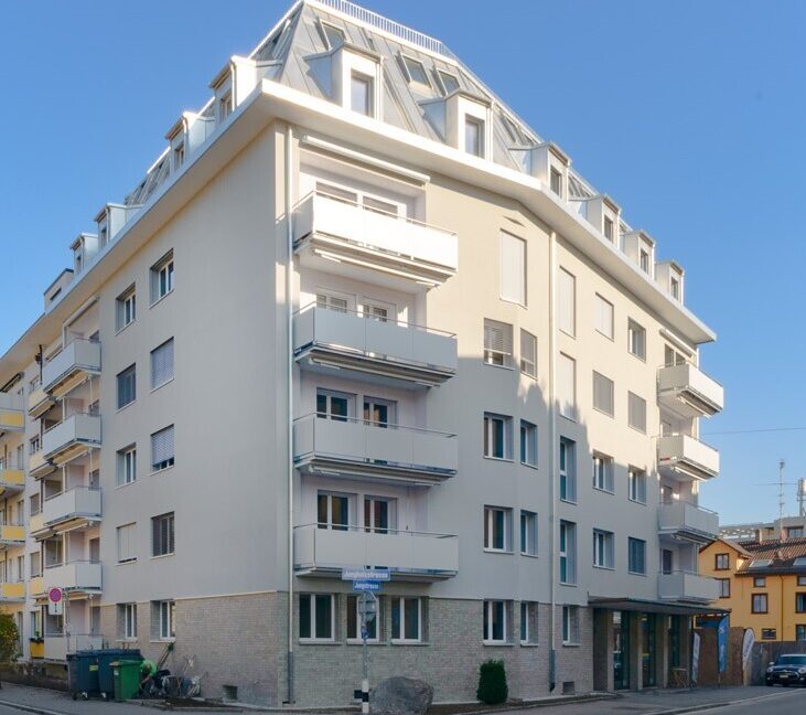 Aussen_Jungstr-8_Zuerich_Oerlikon_20171103_8496