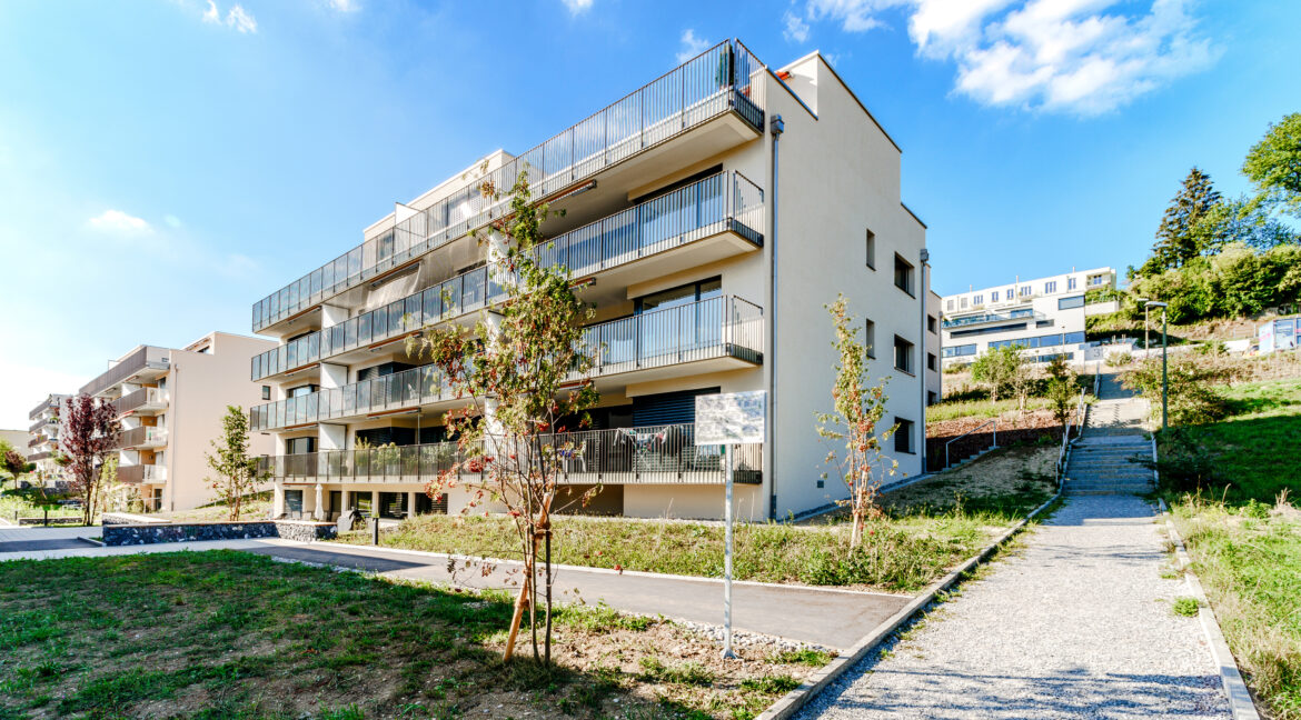 Claisstrasse_8408_Winterthur_09. September 2015_006