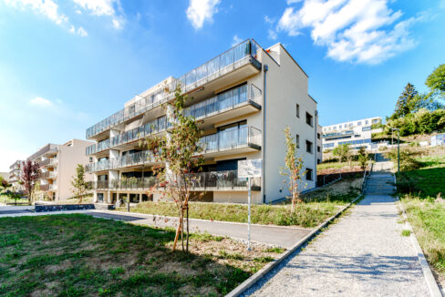 Claisstrasse_8408_Winterthur_09. September 2015_006