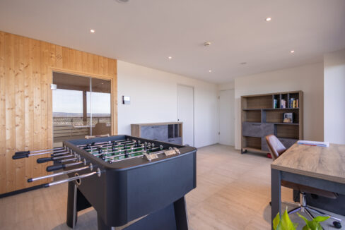 Büro/Fitness/Zimmer3