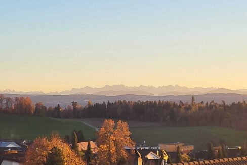 Aufnahmen aus dem Privatarchiv des Eigentümers