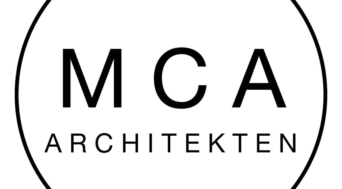 Logo MCA