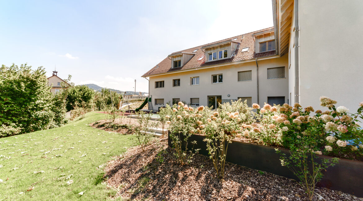 Pfäffikerstrasse_34-36_8335_Hittnau_09. September 2015_011