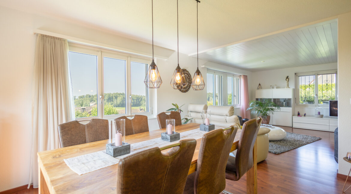 Ihr neuer Treffpunkt für Familie und Freunde