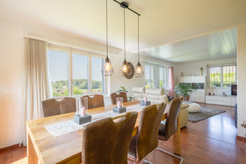 Ihr neuer Treffpunkt für Familie und Freunde