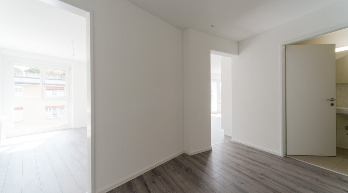 Whg_402_Jungstr_Zuerich_20170922_7237