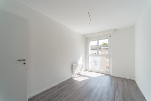 Whg_402_Jungstr_Zuerich_20170922_7242