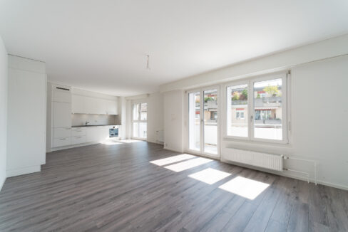 Whg_402_Jungstr_Zuerich_20170922_7246