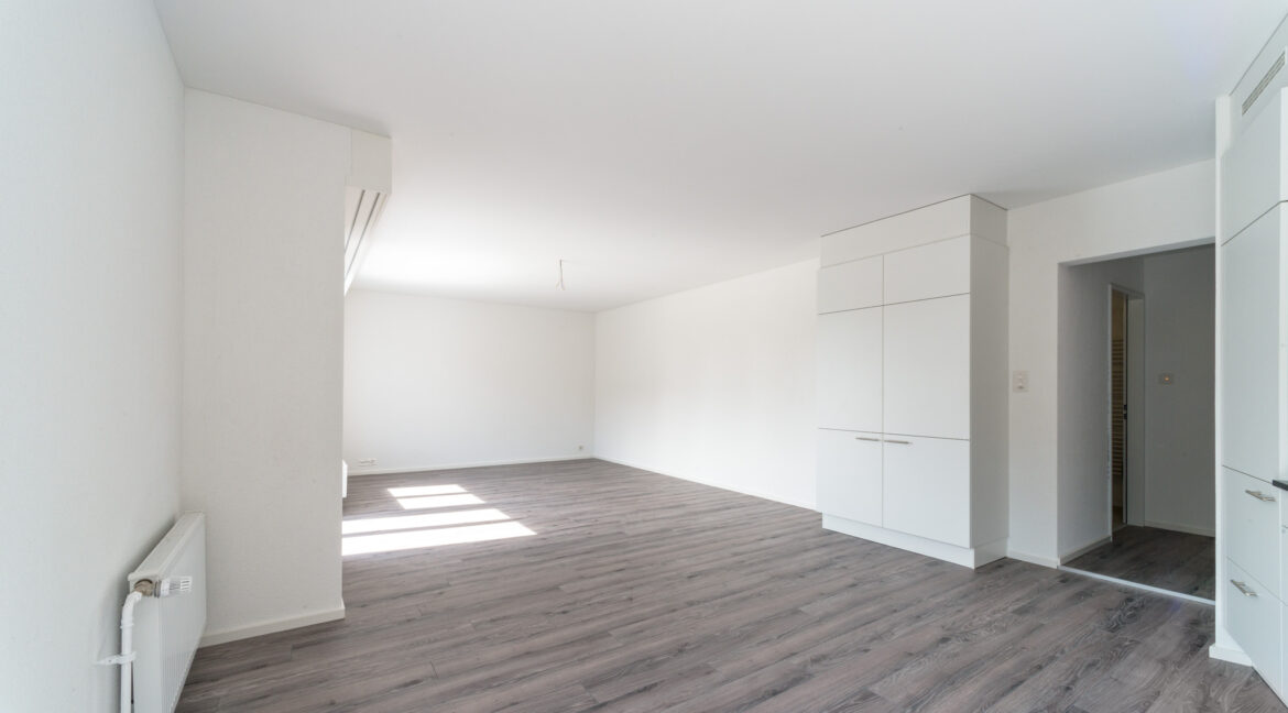 Whg_402_Jungstr_Zuerich_20170922_7251