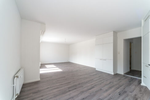 Whg_402_Jungstr_Zuerich_20170922_7251