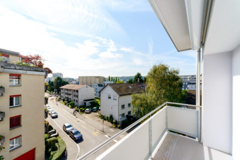 Whg_402_Jungstr_Zuerich_20170922_7254