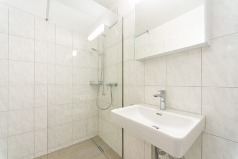 Whg_402_Jungstr_Zuerich_20170922_7265