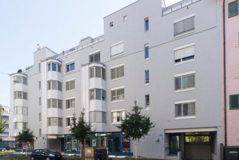 a0123ee6417809317eb29f9e07f56f55-830x460