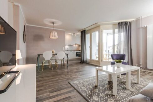 a875f65205d6437f0d5777dc56fa82c6-830x460