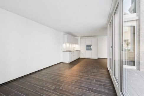 a9fae522882b8eb78be16a6ef08a3d25-830x460