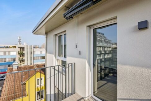 bc2ba5077f08fefe68511b51419fb5a9-830x460