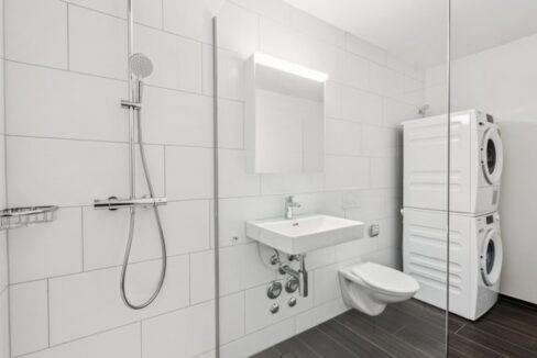 bc73527a0e859de8309efeac129fe89d-830x460