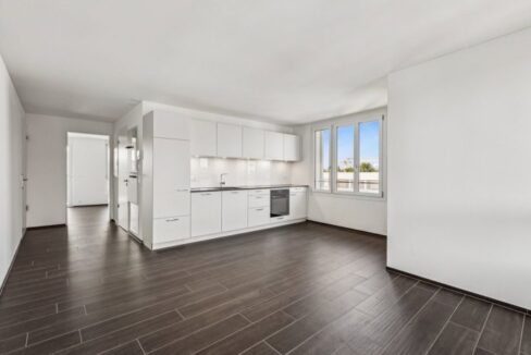 bcf43b8d5ef984ae9b8d9192f978c92f-830x460