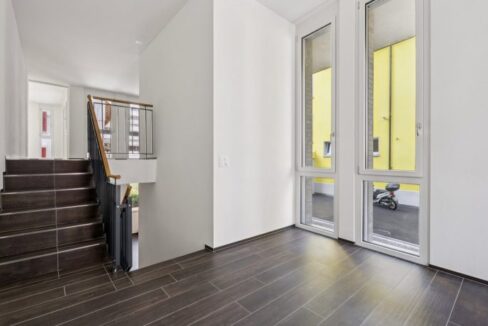 bd2e644559dabc206f6991d16cae2e6d-830x460