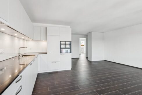 d7b964207e2edcbd938a0821559c10a8-830x460