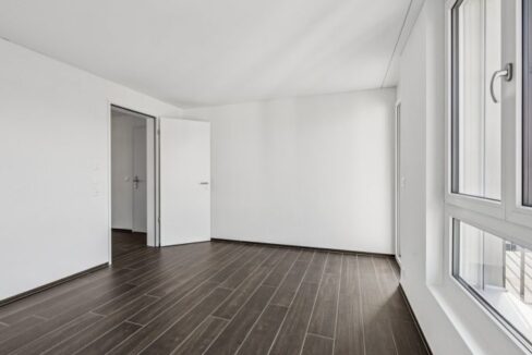 eabf7dc7c6b66fadc6205077ab4a2b2a-830x460