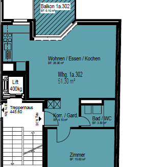 ec98d025d648d0548dc60f0463dfc252