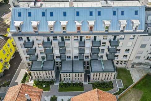 f90fb71b698b8cb8d4b732e854cee30d-830x460