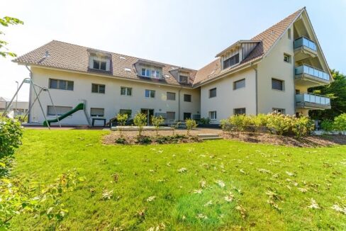 fe6d1a883e4a5437048ddc045b2997bf