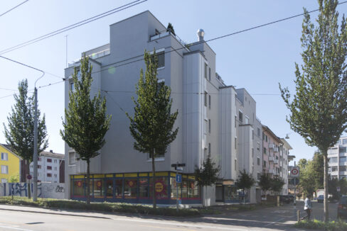gujerstrasse-1-1a-8050-zurich-20180925-0137-klein