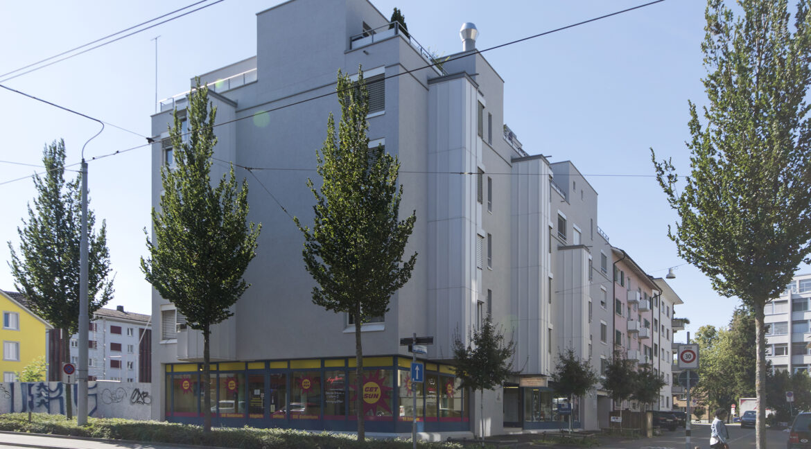 gujerstrasse-1-1a-8050-zurich-20180925-0137-klein