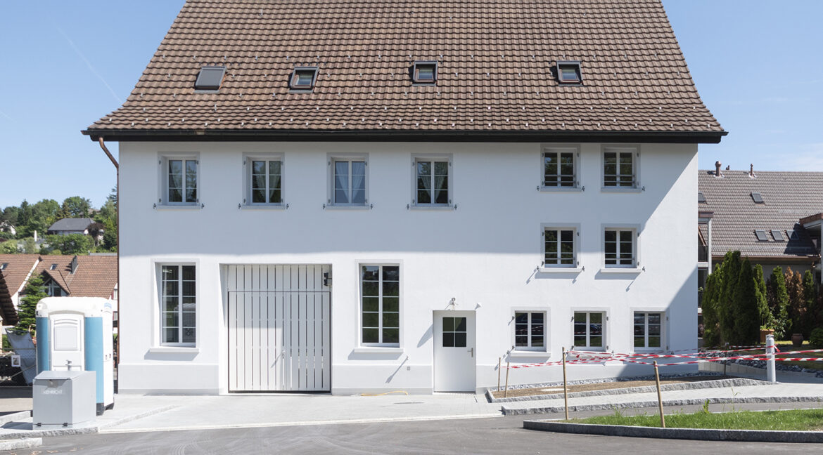 zentralstrasse-14-8604-volketswil-20190531-0086-web